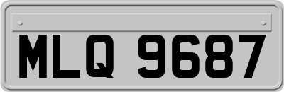 MLQ9687