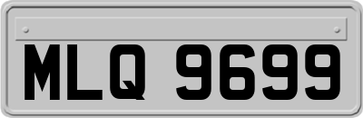 MLQ9699