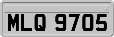 MLQ9705