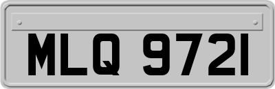 MLQ9721