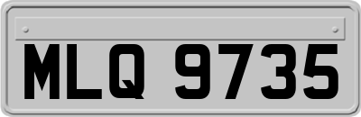 MLQ9735