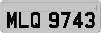MLQ9743