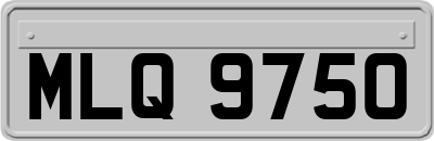 MLQ9750