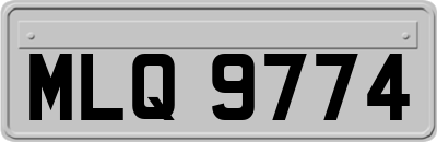 MLQ9774