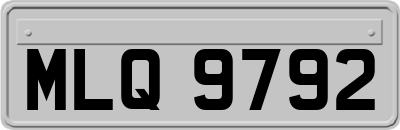 MLQ9792