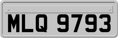 MLQ9793
