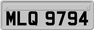 MLQ9794