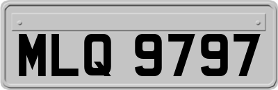 MLQ9797