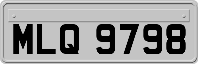 MLQ9798