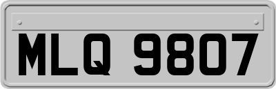 MLQ9807