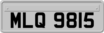 MLQ9815