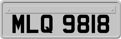 MLQ9818