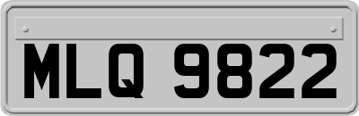 MLQ9822