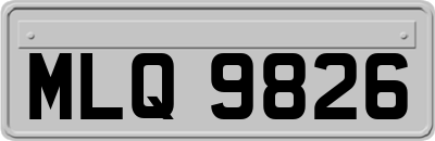 MLQ9826