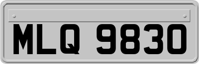 MLQ9830
