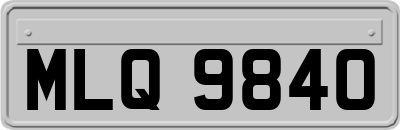 MLQ9840