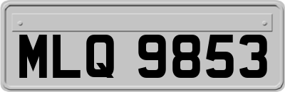 MLQ9853