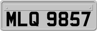 MLQ9857