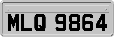 MLQ9864