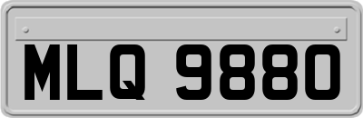 MLQ9880
