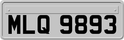 MLQ9893