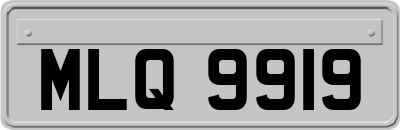 MLQ9919