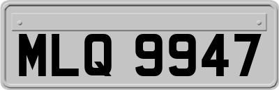 MLQ9947