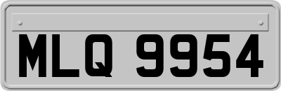 MLQ9954
