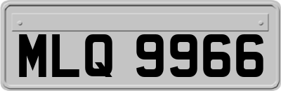 MLQ9966