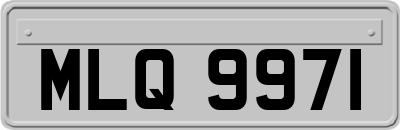 MLQ9971