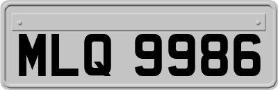 MLQ9986