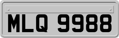 MLQ9988