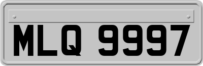 MLQ9997