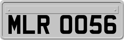 MLR0056