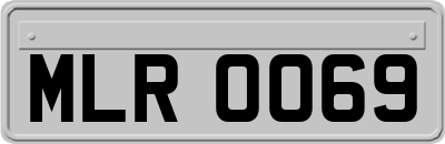 MLR0069