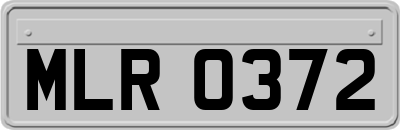 MLR0372