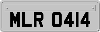 MLR0414