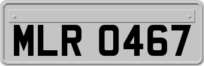 MLR0467