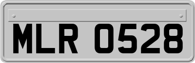 MLR0528