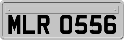 MLR0556