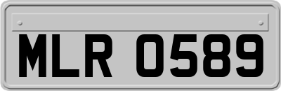 MLR0589