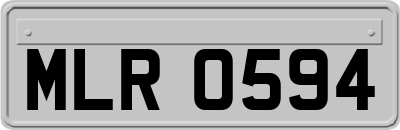 MLR0594