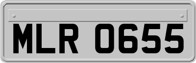 MLR0655