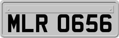 MLR0656
