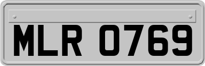 MLR0769