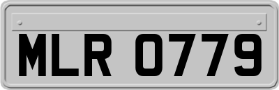 MLR0779