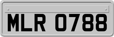 MLR0788