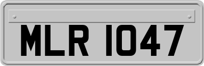 MLR1047