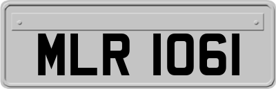 MLR1061
