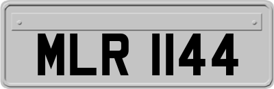 MLR1144